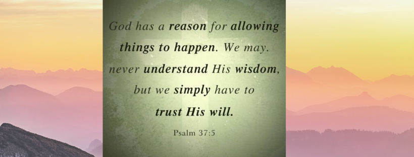 Pray, Pray, Pray