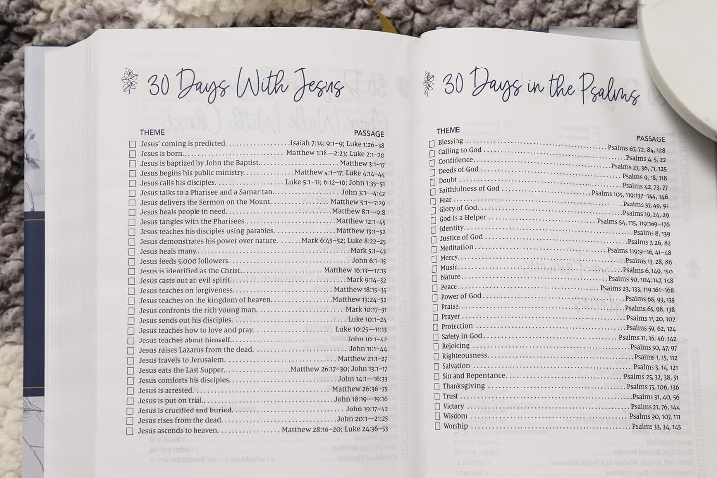 NIV, Women's Devotional Bible (By Women, for Women), Hardcover, Comfort Print