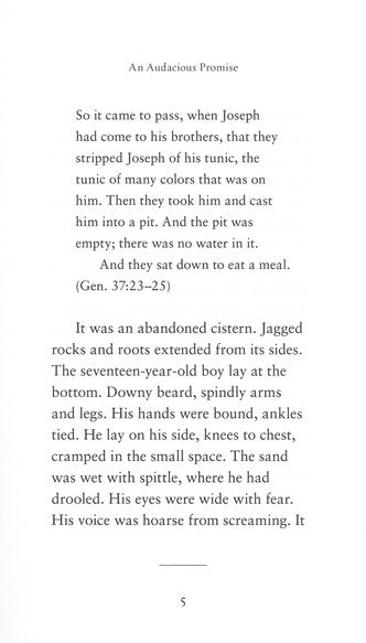 God Will Use This for Good: Surviving the Mess of Life