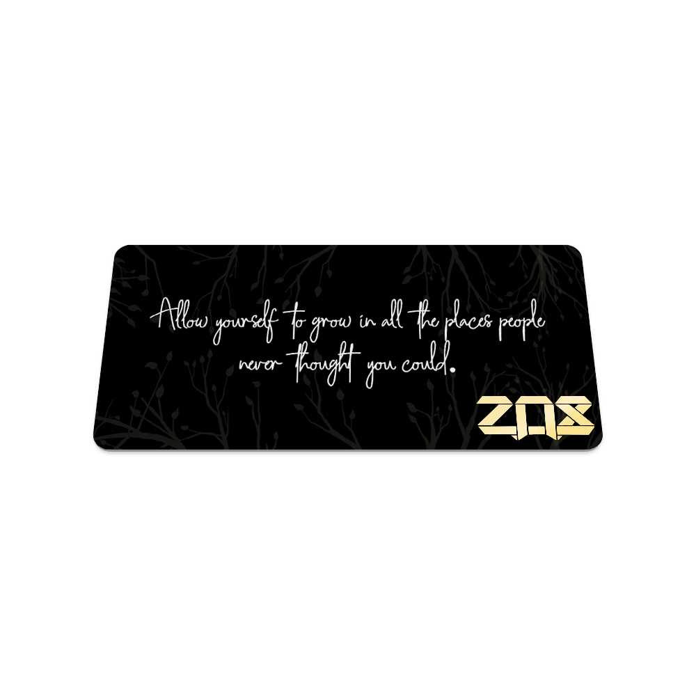 In a Field of Roses Bracelet by ZOX