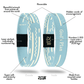 God's Plan Bracelet by ZOX