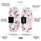 I Love You Mom Bracelet by ZOX