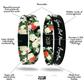 Gone But Never Forgotten Bracelet by ZOX