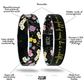In a Field of Roses Bracelet by ZOX