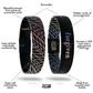 Forgiven Bracelet by ZOX