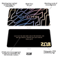 Forgiven Bracelet by ZOX