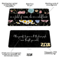 In a Field of Roses Bracelet by ZOX