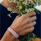 I Choose Joy Bracelet by ZOX