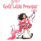 Gigi, God's Little Princess: 4-in-1 Treasure Box Set
