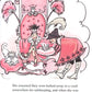 Gigi, God's Little Princess: 4-in-1 Treasure Box Set