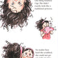 Gigi, God's Little Princess: 4-in-1 Treasure Box Set