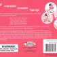 Gigi, God's Little Princess: 4-in-1 Treasure Box Set
