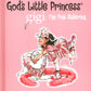 Gigi, God's Little Princess: 4-in-1 Treasure Box Set