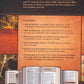 NLT Every Man's Bible Explorer Edition, Leatherlike