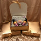 It is well with my Soul.... Frankincense & Myrrh Boxed Gift Set