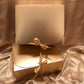 It is well with my Soul.... Frankincense & Myrrh Boxed Gift Set