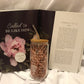 "Chosen" Bible Study & Glass "God says you are..." Tumbler Set