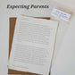 Letters from Jesus - Encouragement for all seasons of life