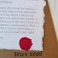 Letters from Jesus - Encouragement for all seasons of life