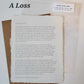 Letters from Jesus - Encouragement for all seasons of life