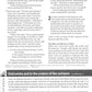 NLT New Believer's Bible: First Steps for New Christians, softcover