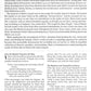 NLT New Believer's Bible: First Steps for New Christians, softcover