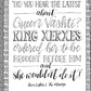 Esther: Finding Yourself in Times of Trouble
