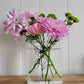Acrylic Book Vases – Faith & Floral Collection