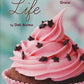 A Chocolate Life Women's Devotional