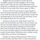 A Chocolate Life Women's Devotional