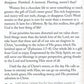 A Chocolate Life Women's Devotional