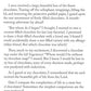 A Chocolate Life Women's Devotional