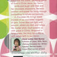 A Chocolate Life Women's Devotional
