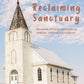 Reclaiming Sanctuary: Enhancing Physical, Emotional, and Spiritual Safety in Our Churches