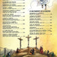 La Biblia en acción, edición ampliada (The Action Bible, Expanded Edition)