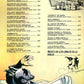 La Biblia en acción, edición ampliada (The Action Bible, Expanded Edition)