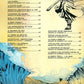 La Biblia en acción, edición ampliada (The Action Bible, Expanded Edition)