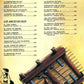 La Biblia en acción, edición ampliada (The Action Bible, Expanded Edition)