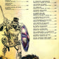 La Biblia en acción, edición ampliada (The Action Bible, Expanded Edition)
