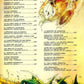 La Biblia en acción, edición ampliada (The Action Bible, Expanded Edition)