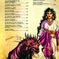 La Biblia en acción, edición ampliada (The Action Bible, Expanded Edition)