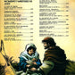 La Biblia en acción, edición ampliada (The Action Bible, Expanded Edition)