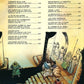 La Biblia en acción, edición ampliada (The Action Bible, Expanded Edition)