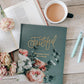 Faithful: From Eden to Eternity - Bible Study