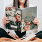Faithful: From Eden to Eternity - Bible Study