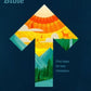 NLT New Believer's Bible: First Steps for New Christians, softcover