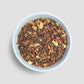 Bible Verse Tea "His Mercy's Are New Every Morning"