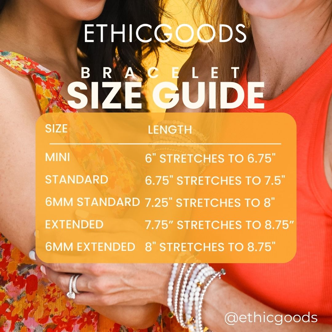 SISTER Morse Code Matching Set