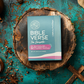 Bible Verse Tea Gift Box