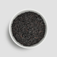 Bible Verse Tea "The Righteous Sings And Rejoices"